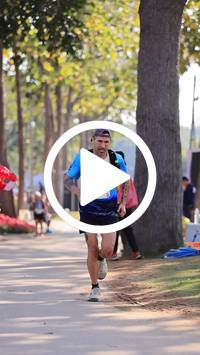 BIB:  <button type="button" onclick="openModal(27609761)" class="btn btn-primary btn-sm float-right" data-toggle="modal" data-target=".modal-high-quality">
                <i class="fa fa-download"></i> Download
                </button>